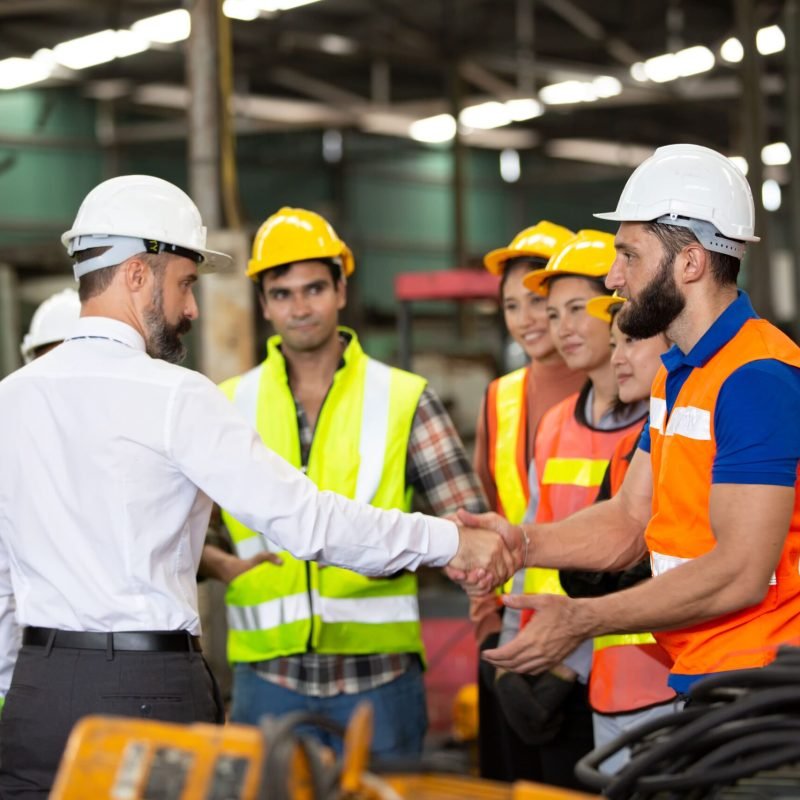 group-of-industrial-engineers-talk-with-factory-wo-2025-01-29-07-57-23-utc(1) group-of-industrial-engineers-talk-with-factory-wo-2025-01-29-07-57-23-utc(1)