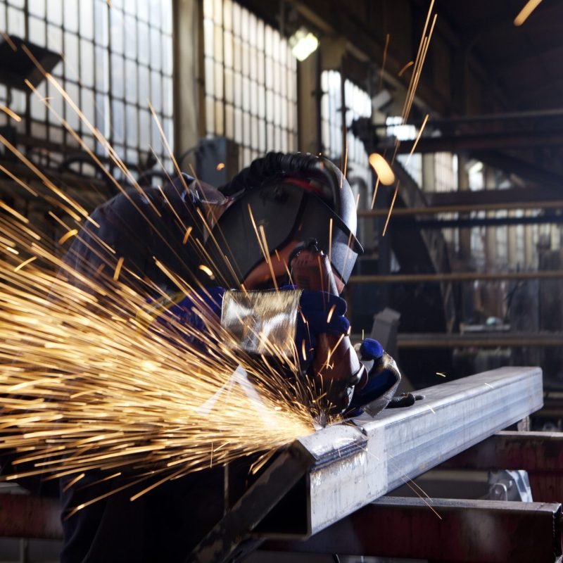 welder-at-work-2024-10-18-22-07-56-utc(1) welder-at-work-2024-10-18-22-07-56-utc(1)