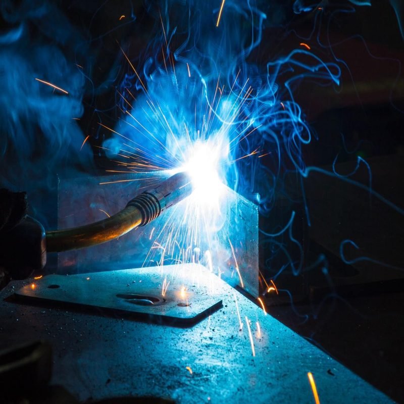 welding-process-1-1.jpg welding-process-1-1.jpg