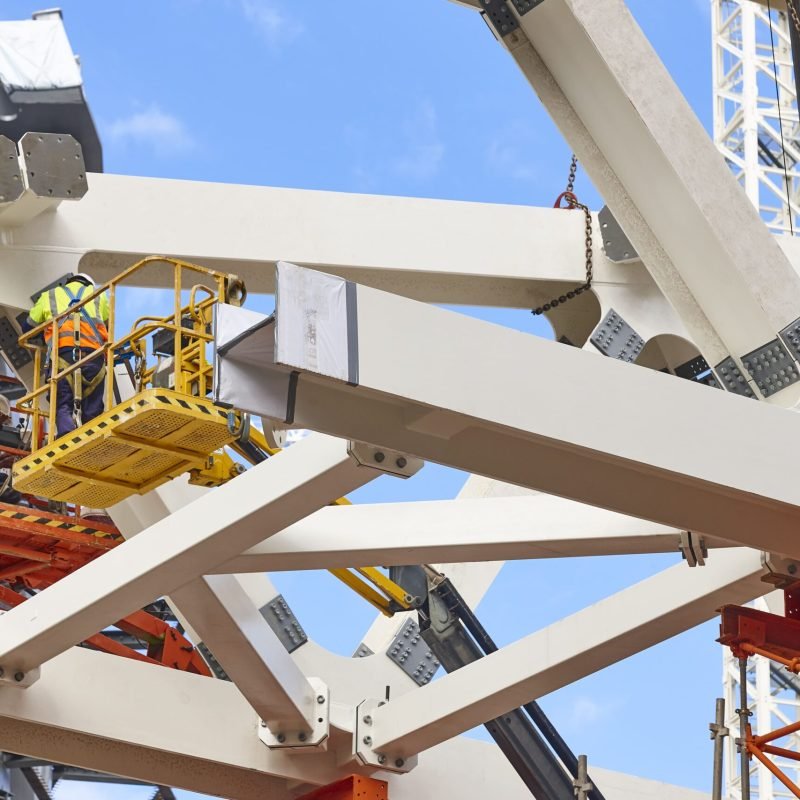 workers-on-a-construction-site-engineering-and-ar-2025-01-27-23-22-36-utc(1)